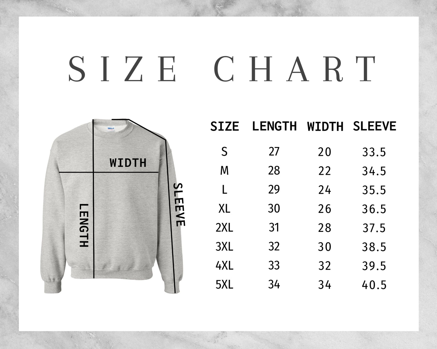 Mom Vibes Crewneck Sweatshirt